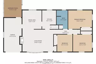 112 Freedom Ave, New Freedom, PA 17349 - Photo 34