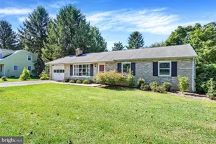 112 Freedom Ave, New Freedom, PA 17349 - Photo 2