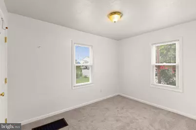 1212 E Prospect Street, York, PA 17403 - Photo 16