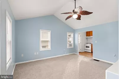 1212 E Prospect Street, York, PA 17403 - Photo 6