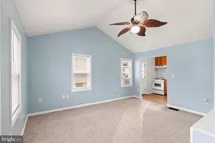 1212 E Prospect St, York, PA 17403 - Photo 6