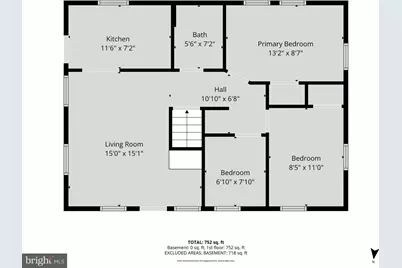 1212 E Prospect Street, York, PA 17403 - Photo 36