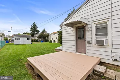 1212 E Prospect Street, York, PA 17403 - Photo 28