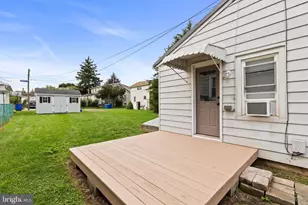 1212 E Prospect St, York, PA 17403 - Photo 28
