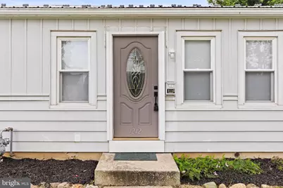 1212 E Prospect Street, York, PA 17403 - Photo 4