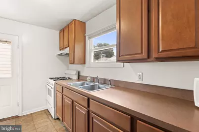 1212 E Prospect Street, York, PA 17403 - Photo 12