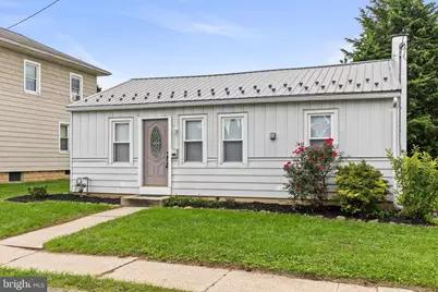 1212 E Prospect Street, York, PA 17403 - Photo 1