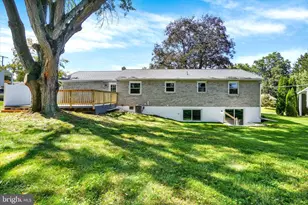 1839 Roxboro Rd, York, PA 17402 - Photo 30