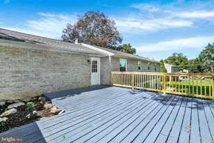 1839 Roxboro Rd, York, PA 17402 - Photo 26