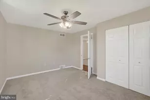 1839 Roxboro Rd, York, PA 17402 - Photo 14