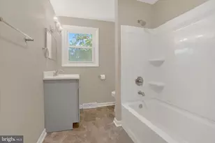 1839 Roxboro Rd, York, PA 17402 - Photo 18