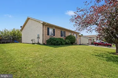 81 Lion Dr., Hanover, PA 17331 - Photo 2