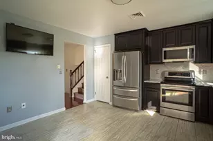 1017 Valley View Rd, York, PA 17406 - Photo 2