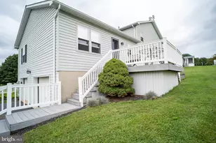 1017 Valley View Rd, York, PA 17406 - Photo 46