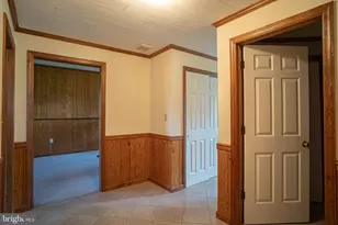 1017 Valley View Rd, York, PA 17406 - Photo 20