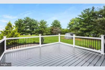 139 Fox Run Road, Hanover, PA 17331 - Photo 32