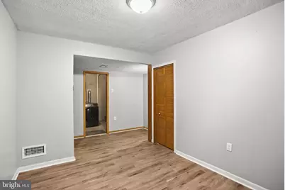 139 Fox Run Road, Hanover, PA 17331 - Photo 22