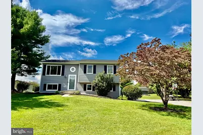 139 Fox Run Road, Hanover, PA 17331 - Photo 1