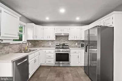 139 Fox Run Road, Hanover, PA 17331 - Photo 10