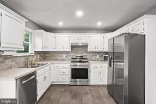 139 Fox Run Rd, Hanover, PA 17331 - Photo 10
