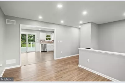 139 Fox Run Road, Hanover, PA 17331 - Photo 6