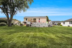 1940 Wyatt Cir, Dover, PA 17315 - Photo 36