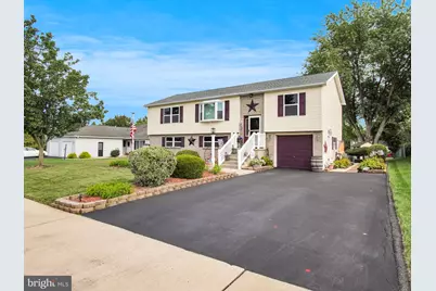 1940 Wyatt Circle, Dover, PA 17315 - Photo 8
