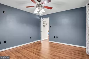 1940 Wyatt Cir, Dover, PA 17315 - Photo 16