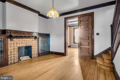 725 E Market Street #FIRST FLOOR, York, PA 17403 - Photo 4