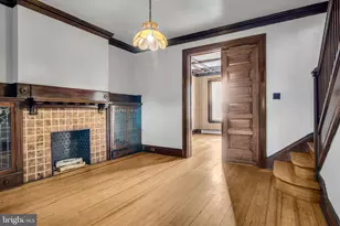 725 E Market St, York, PA 17403 - Photo 4
