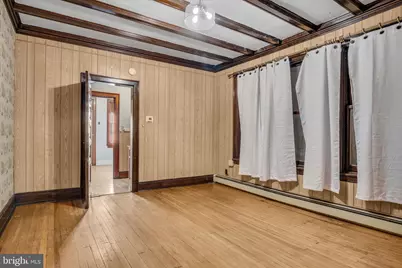 725 E Market Street #FIRST FLOOR, York, PA 17403 - Photo 10