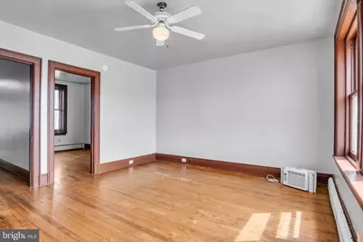 725 E Market Street #FIRST FLOOR, York, PA 17403 - Photo 20