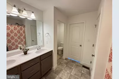 195 Scarlet Oak Drive, Etters, PA 17319 - Photo 32