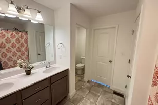 195 Scarlet Oak Dr, Etters, PA 17319 - Photo 32