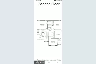 195 Scarlet Oak Drive, Etters, PA 17319 - Photo 34