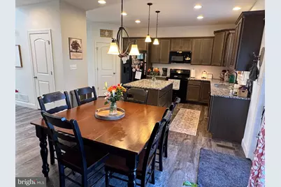 195 Scarlet Oak Drive, Etters, PA 17319 - Photo 18