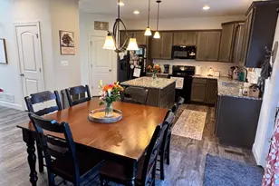 195 Scarlet Oak Dr, Etters, PA 17319 - Photo 18