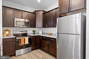 2203 Hudson Ct, York, PA 17403 - Photo 6