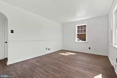 303 Greystone Road, York, PA 17402 - Photo 8