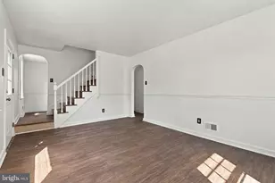 303 Greystone Rd, York, PA 17402 - Photo 14