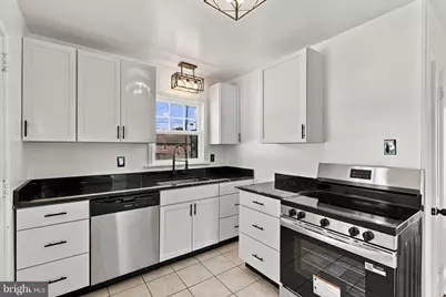 303 Greystone Road, York, PA 17402 - Photo 4