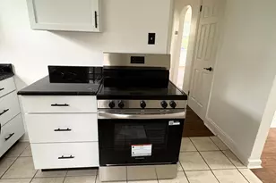 303 Greystone Rd, York, PA 17402 - Photo 10