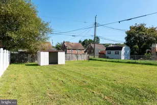 303 Greystone Rd, York, PA 17402 - Photo 22