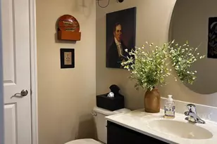 140 Dolomite Dr, York, PA 17408 - Photo 20