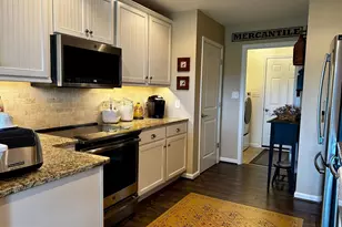 140 Dolomite Dr, York, PA 17408 - Photo 6