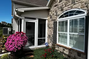 140 Dolomite Dr, York, PA 17408 - Photo 42