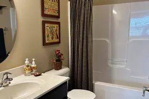 140 Dolomite Dr, York, PA 17408 - Photo 36