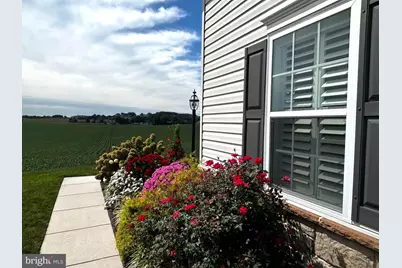 140 Dolomite Drive, York, PA 17408 - Photo 40