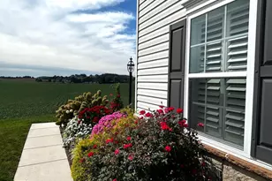 140 Dolomite Dr, York, PA 17408 - Photo 40