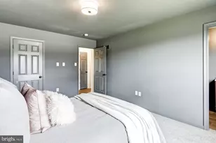 953 Campbell Rd, New Freedom, PA 17349 - Photo 24